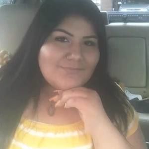 Meet your Posher, Kitty